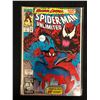 Image 1 : SPIDER-MAN: UNLIMITED #1 (MARVEL COMICS)