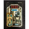 Image 1 : STAR WARS: RETURN OF THE JEDI "AT-ST DRIVER" ACTION FIGURE