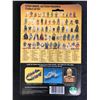Image 2 : STAR WARS: RETURN OF THE JEDI ACTION FIGURE