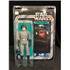 Image 1 : STAR WARS "DEATH SQUAD COMMANDER" ACTION FIGURE (12" GENTLE GIANT 2011)