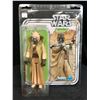 Image 1 : 1STAR WARS "SAND PEOPLE" ACTION FIGURE (12" GENTLE GIANT 2011)