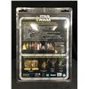 Image 2 : 1STAR WARS "SAND PEOPLE" ACTION FIGURE (12" GENTLE GIANT 2011)
