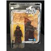 Image 1 : STAR WARS "JAWA" ACTION FIGURE (12" GENTLE GIANT 2011)