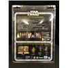 Image 2 : STAR WARS "PRINCESS LEIA ORGANA" ACTION FIGURE (12" GENTLE GIANT 2011)