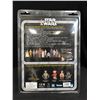 Image 2 : STAR WARS "SEE-THREEPIO (C-3PO)" ACTION FIGURE (12" GENTLE GIANT 2011)