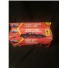 Image 2 : KNIGHT RIDER KNIGHT 2000 VOICE CAR
