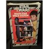 Image 1 : STAR WARS DEATH STAR SPACE STATION