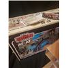 Image 2 : STAR WARS: EMPIRE STRIKES BACK "AT-AT" ALL TERRAIN ARMORED TRANSPORT