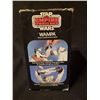 Image 1 : STAR WARS: EMPIRE STRIKES BACK "WAMPA" SNOW CREATURE