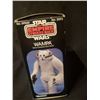 Image 2 : STAR WARS: EMPIRE STRIKES BACK "WAMPA" SNOW CREATURE