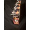 Image 3 : TRANSFORMERS: BLASTER TEMPO COLLECTIBLE TOY