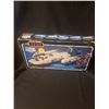 Image 1 : STAR WARS: RETURN OF THE JEDI "Y-WING FIGHTER"