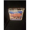 Image 1 : STAR WARS "LAND OF THE JAWAS" ACTION PLAYSET