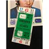 Image 2 : NHL COLLECTIBLES LOT