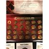 Image 3 : NHL COLLECTIBLES LOT