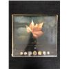 Image 1 : ROYAL CANADIAN MINT 2007 CALENDAR & COIN SET