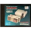 Image 1 : MINI GAME VIDEO GAME ENTERTAINMENT SYSTEM