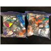 Image 1 : ASSORTED TOY COLLECTIBLE LOT