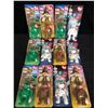 Image 1 : TY COLLECTIBLES LOT