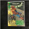 Image 1 : THE AMAZING SPIDER-MAN #65 (MARVEL COMICS)
