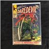Image 1 : DAREDEVIL #32 (MARVEL COMICS)