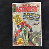 Image 1 : TALES TO ASTONISH #55 (MARVEL COMICS)