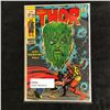 Image 1 : THE MIGHTY THOR #164 (MARVEL COMICS)
