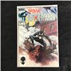 Image 1 : WEB OF SPIDER-MAN #1 (MARVEL COMICS)