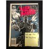Image 1 : WAR MACHINE #282 (MARVEL COMICS)
