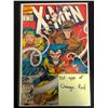 Image 1 : X-MEN #4 (MARVEL COMICS)