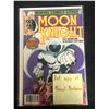 Image 1 : MOON KNIGHT #1 (MARVEL COMICS)
