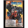 Image 1 : THE SPECTACULAR SPIDER-MAN #1 (MARVEL COMICS) Signed & Numbered by Paul Jenkins Dynamic Forces