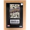 Image 2 : MIKE ZECK'S CLASSIC MARVEL STORIES ARTIST EDITION (NEW & SEALED)