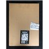 Image 1 : JOHN ROMITA'S THE AMAZING SPIDER-MAN ARTIST EDITION (NEW & SEALED)