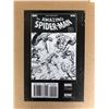 Image 2 : JOHN ROMITA'S THE AMAZING SPIDER-MAN ARTIST EDITION (NEW & SEALED)
