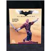 Image 1 : BATMAN BEGINS KEN WATANABE AS RA'S AL GUHL MINI STATUE