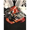 Image 2 : ROAD HOCKEY GOALIE GEAR