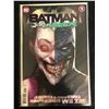 Image 1 : BATMAN The Joker WarZone #1 (DC COMICS)