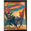Image 1 : SUPERMAN and SPIDER-MAN #28 (DC and MARVEL Presents)