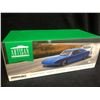 Image 2 : ARTISAN COLLECTION CUSTOM 1969 DODGE CHARGER DAYTONA DIE-CAST