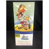 Image 2 : SILLY SURFERS "WOODIE ON A SURFARI" (HAWK CLASSICS)