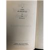 Image 3 : GRAPES OF WRATH 1939 1ST EDITION 1ST PRINT (JOHN STEINBECK)
