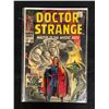 Image 1 : DOCTOR STRANGE #169 (MARVEL COMICS)