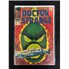 Image 1 : DOCTOR STRANGE #173 (MARVEL COMICS)