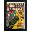 Image 1 : DOCTOR STRANGE #174 (MARVEL COMICS)