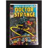 Image 1 : DOCTOR STRANGE #175 (MARVEL COMICS)