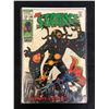 Image 1 : DOCTOR STRANGE #180 (MARVEL COMICS)