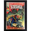 Image 1 : DOCTOR STRANGE #183 (MARVEL COMICS)