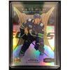 Image 1 : 2019-20 UPPER DECK TRILOGY QUINN HUGHES ROOKIE PREMIERES /999