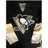 Image 1 : PITTSBURGH PENGUINS REEBOK JERSEY (SIZE SM)